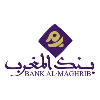 Bank Al-Maghrib