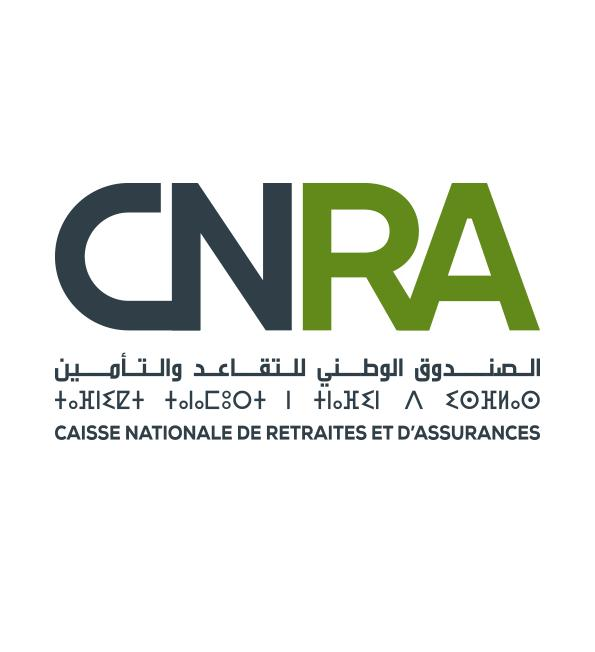 CNRA