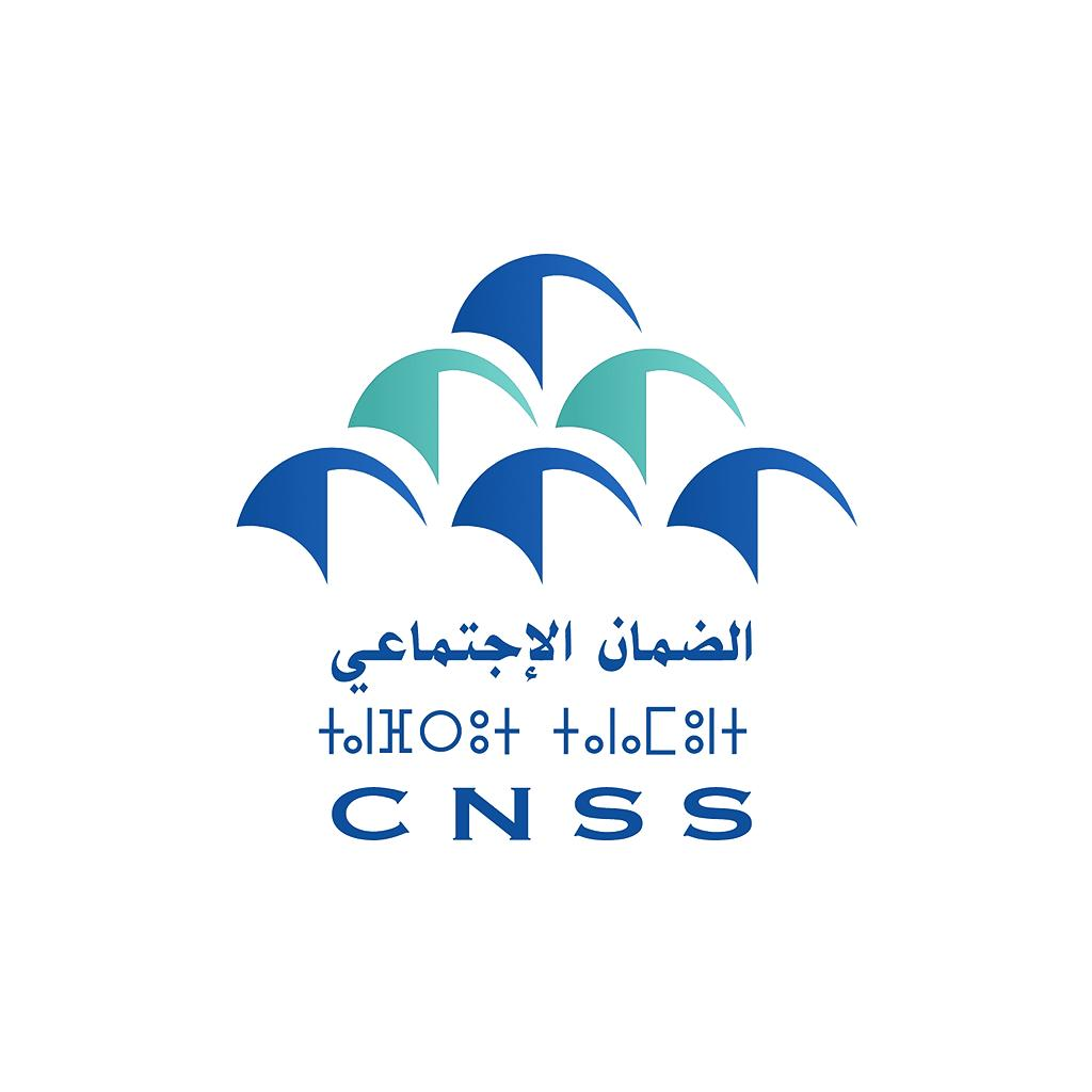 CNSS