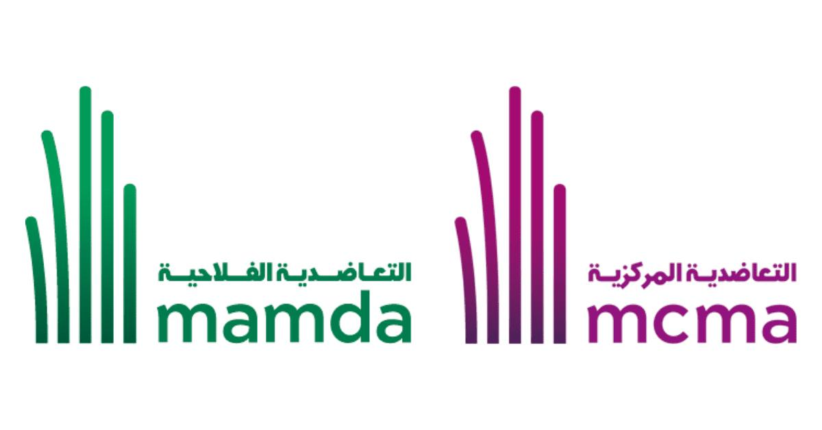 MAMDA MCMA