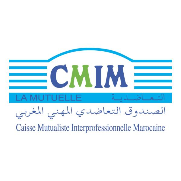 CMIM